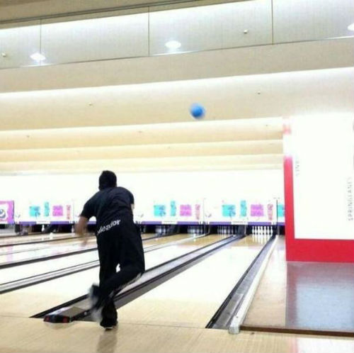 Bowling for expulsion.jpg